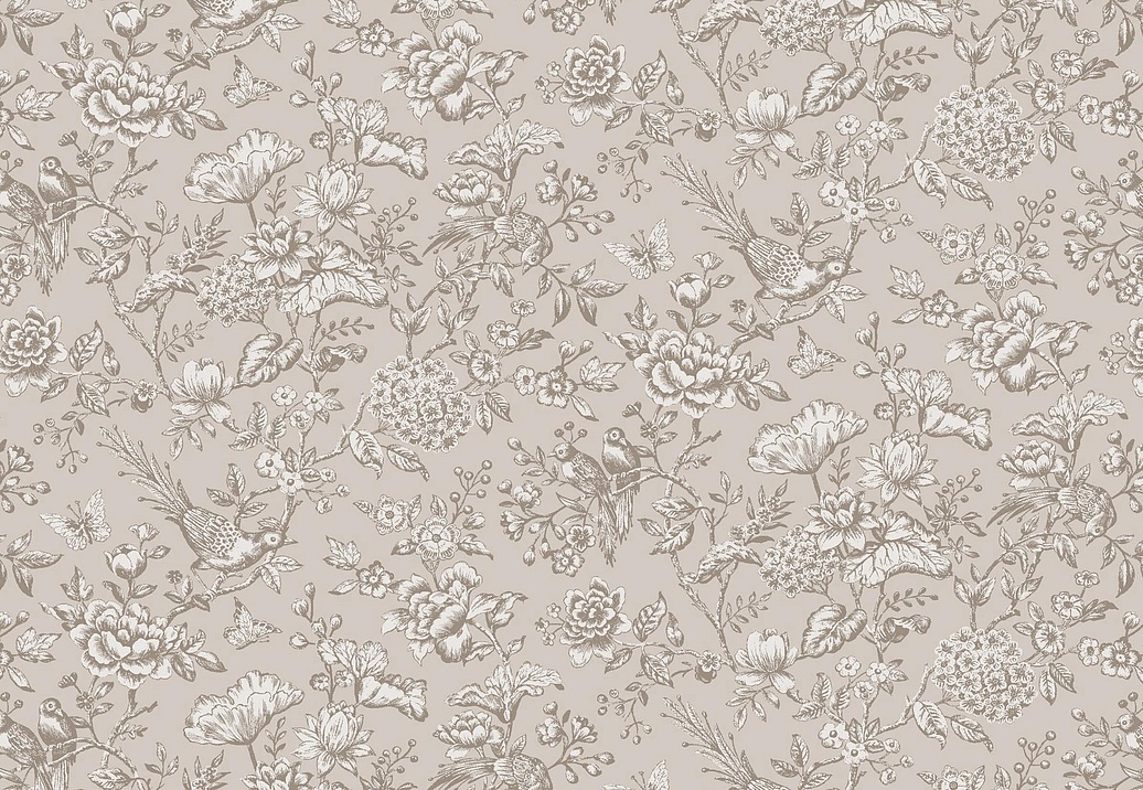 Обои Loymina Русская классика RU4002/1