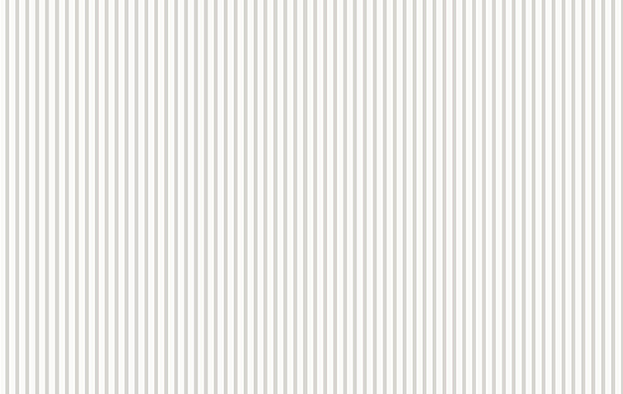 Канадские обои Aura, коллекция Small Prints, артикул G56642