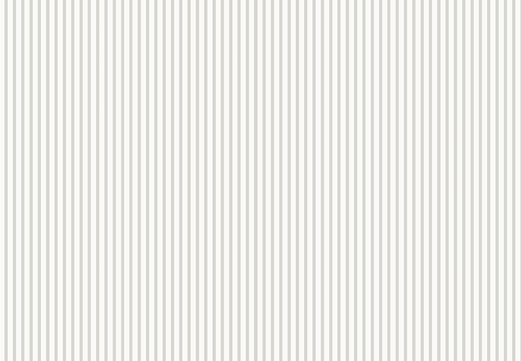 Обои Aura Small Prints G56642