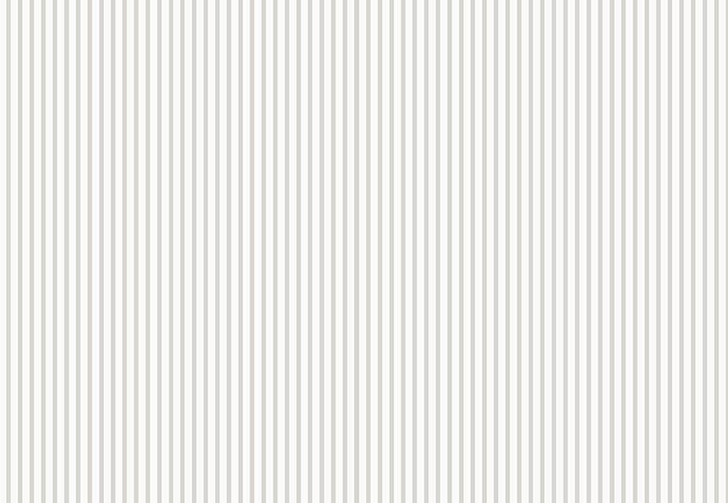 Обои Aura Small Prints G56642