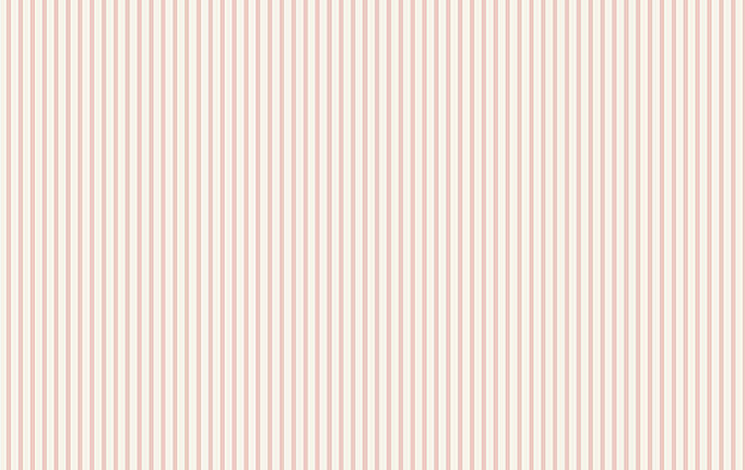Канадские обои Aura, коллекция Small Prints, артикул G56643