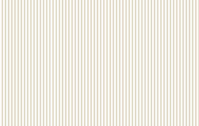 Канадские обои Aura, коллекция Small Prints, артикул G56645