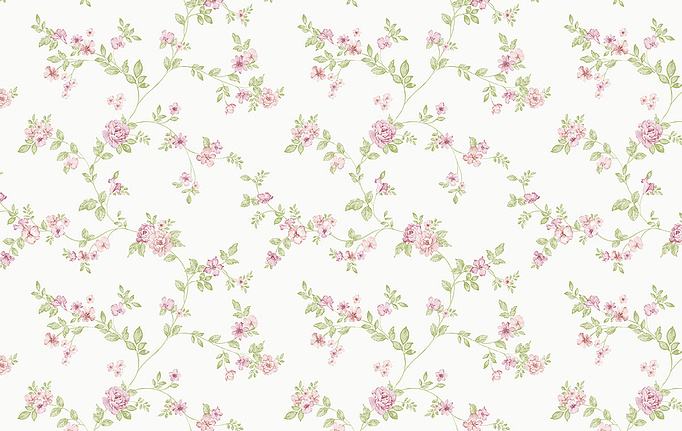 Канадские обои Aura, коллекция Small Prints, артикул G56649