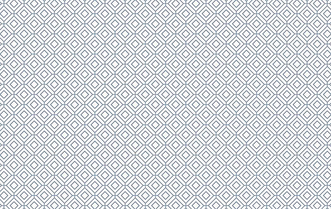 Канадские обои Aura, коллекция Small Prints, артикул G56651