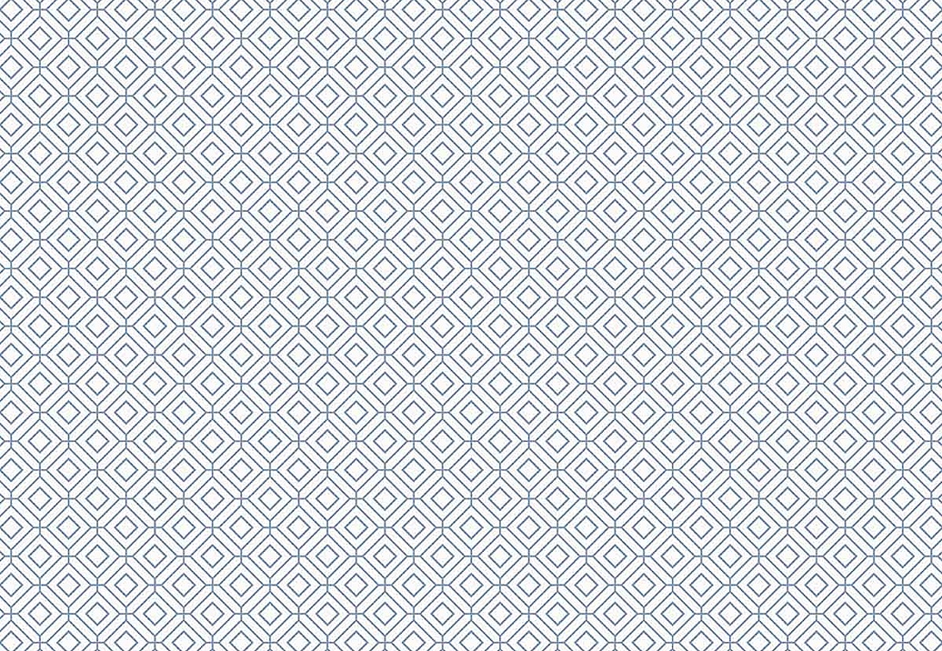 Обои Aura Small Prints G56651