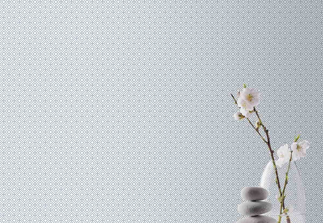 Обои Aura Small Prints G56651