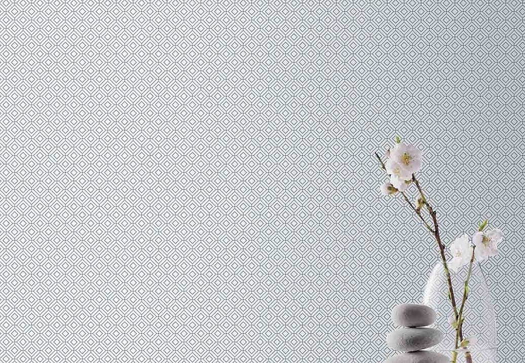 Обои Aura Small Prints G56651