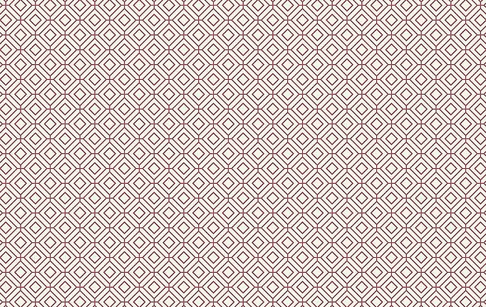 Канадские обои Aura, коллекция Small Prints, артикул G56652