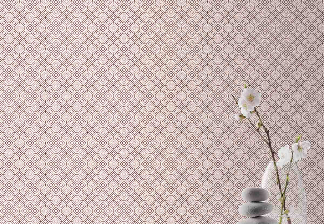 Обои Aura Small Prints G56652