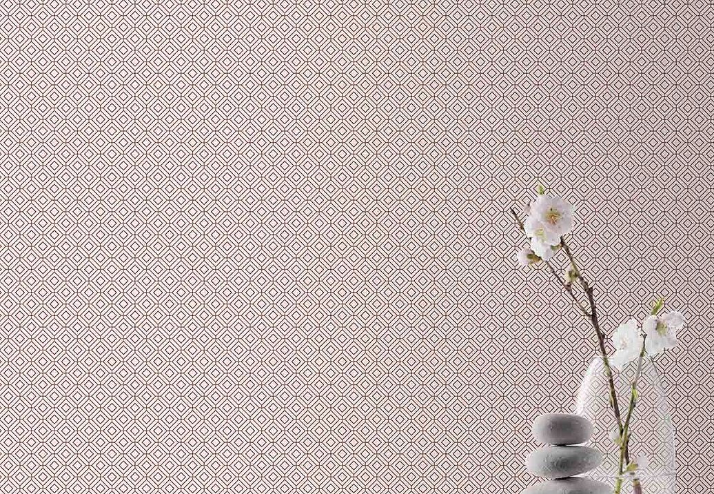 Обои Aura Small Prints G56652