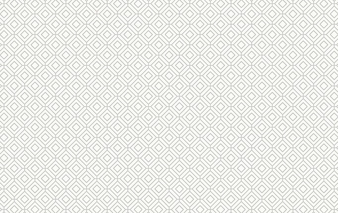 Канадские обои Aura, коллекция Small Prints, артикул G56653