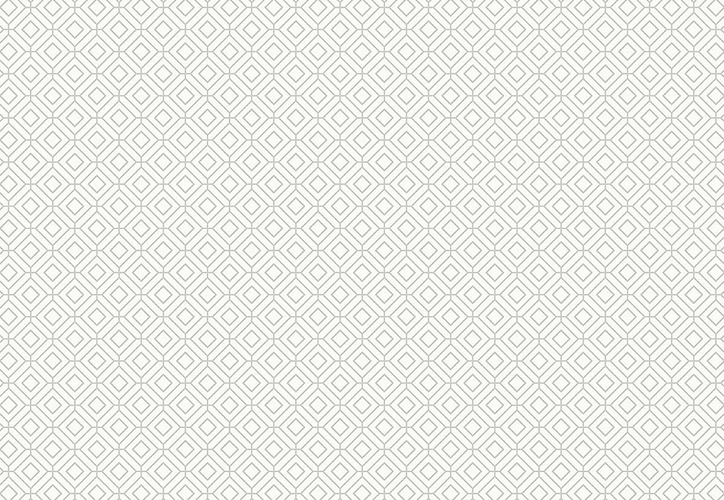 Обои Aura Small Prints G56653