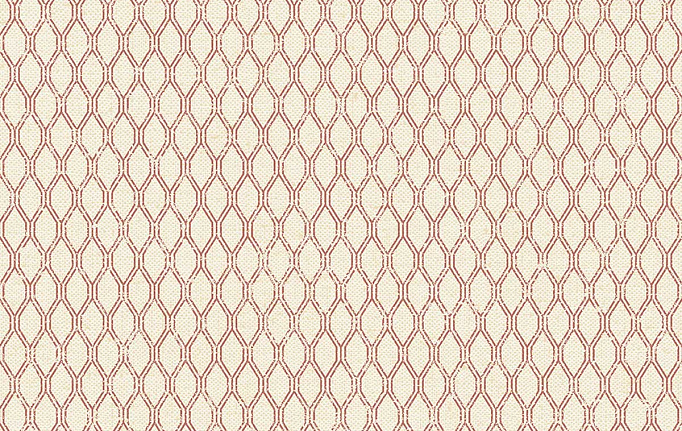 Канадские обои Aura, коллекция Small Prints, артикул G56654