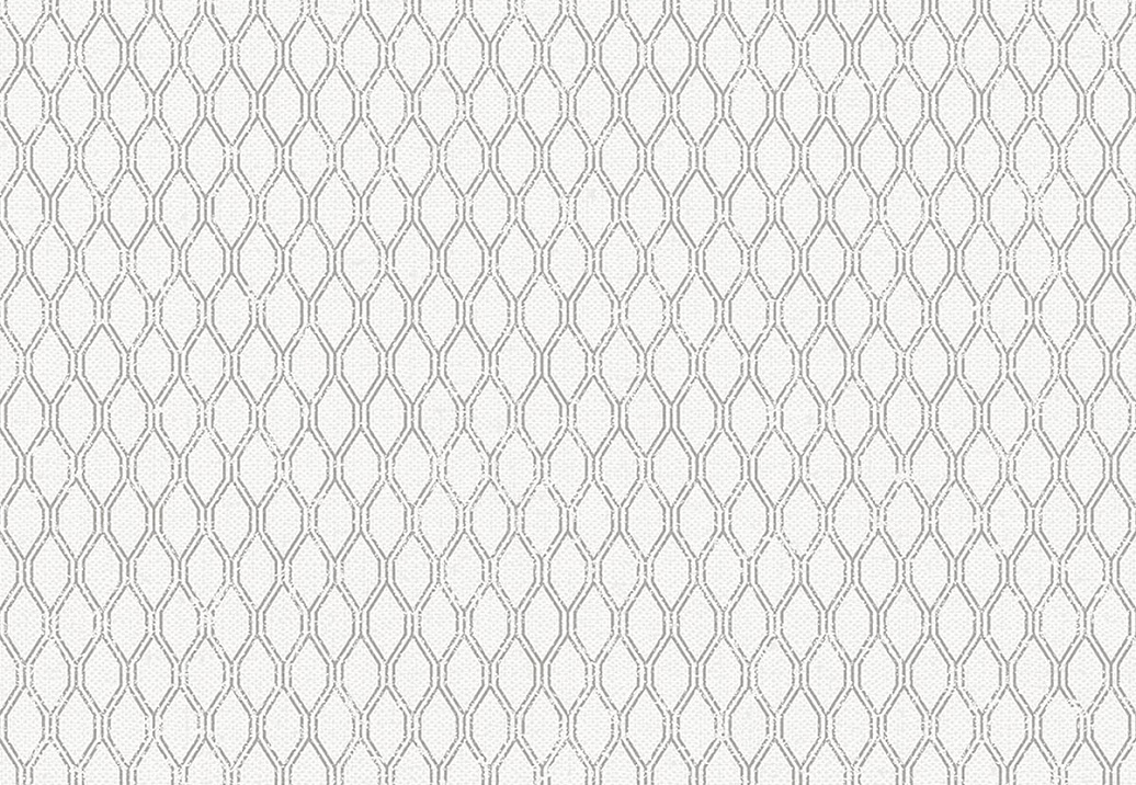 Обои Aura Small Prints G56655