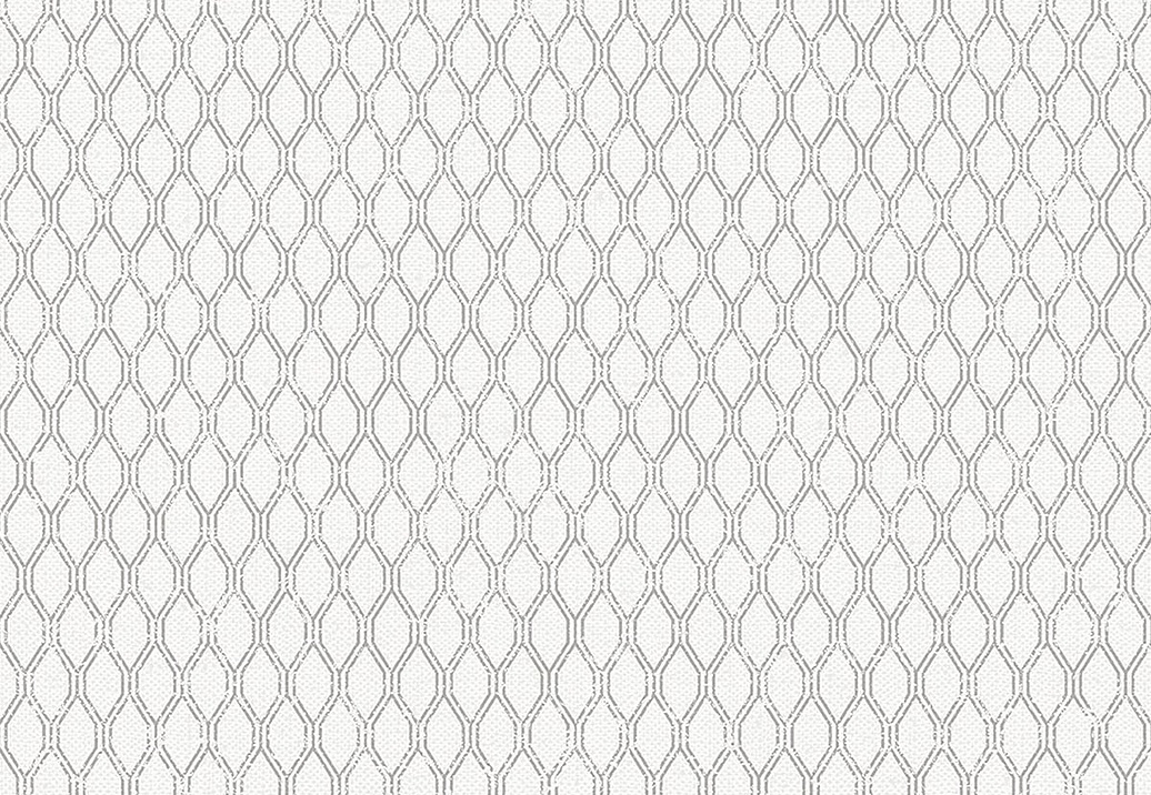 Обои Aura Small Prints G56655
