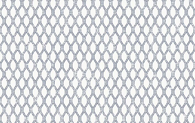 Канадские обои Aura, коллекция Small Prints, артикул G56656