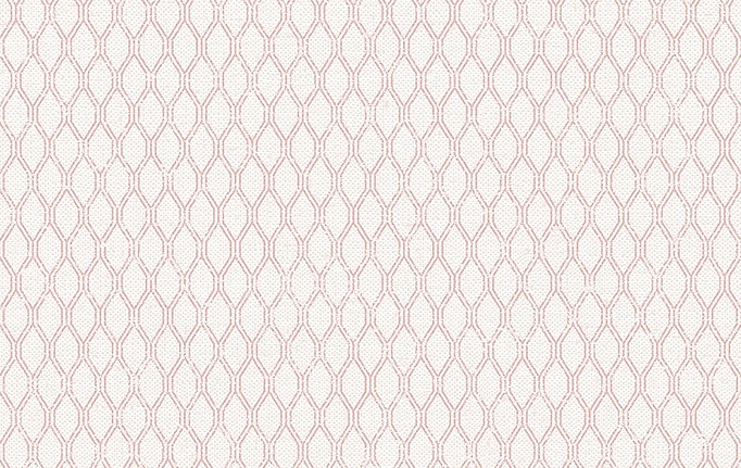 Канадские обои Aura, коллекция Small Prints, артикул G56657