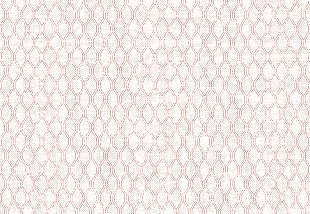 Обои Aura Small Prints G56657