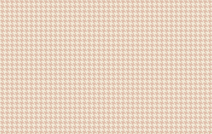 Канадские обои Aura, коллекция Small Prints, артикул G56660