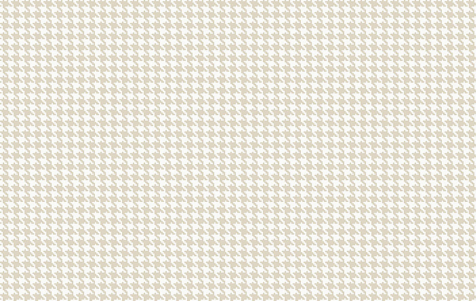 Канадские обои Aura, коллекция Small Prints, артикул G56661