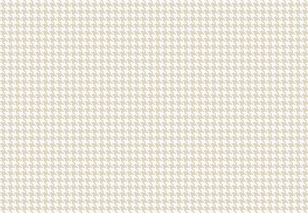 Обои Aura Small Prints G56661