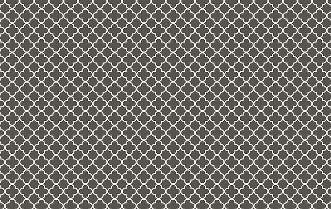 Канадские обои Aura, коллекция Small Prints, артикул G56662