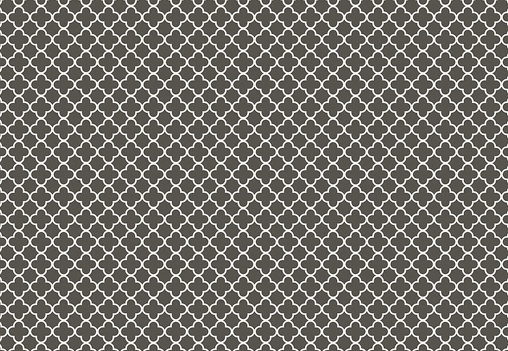 Обои Aura Small Prints G56662