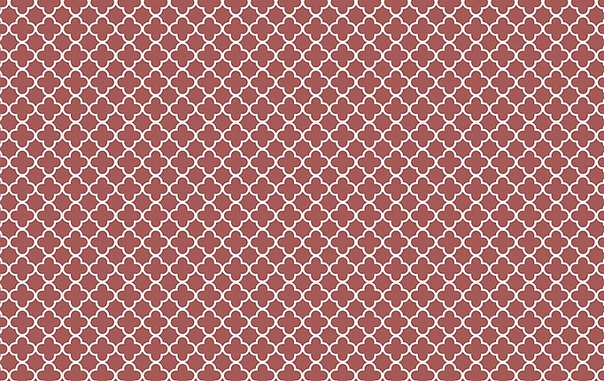 Канадские обои Aura, коллекция Small Prints, артикул G56663