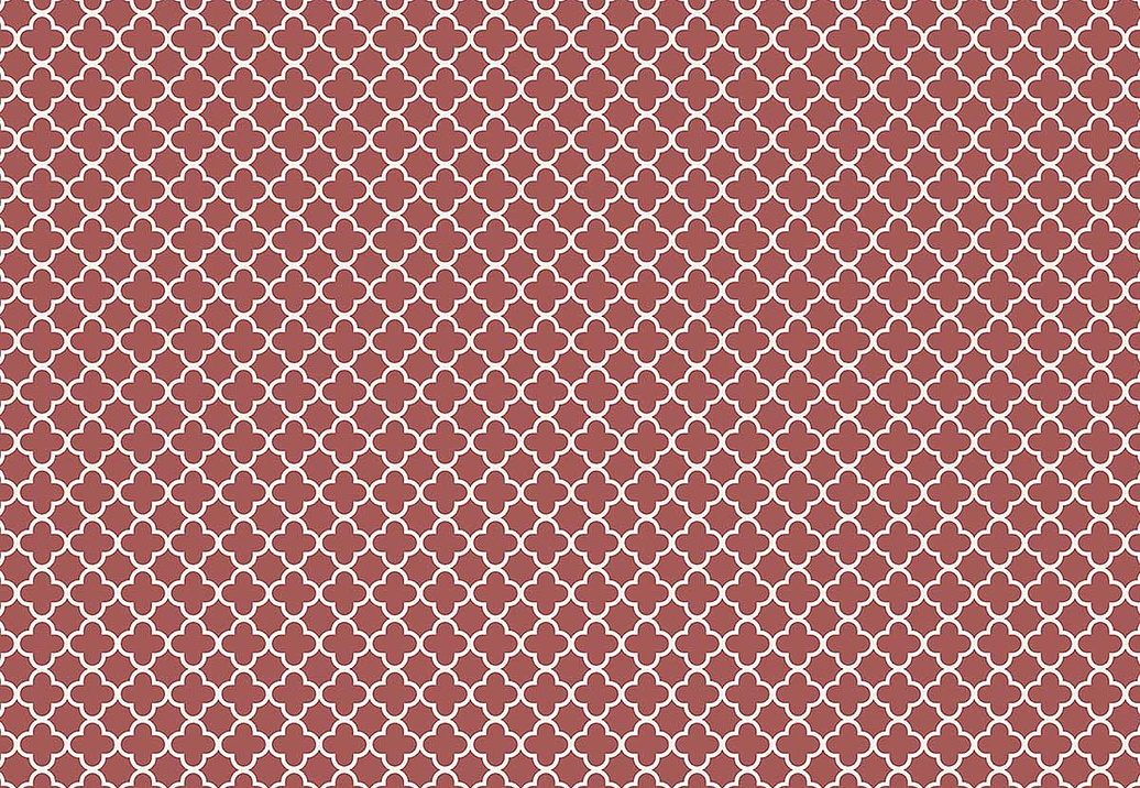 Обои Aura Small Prints G56663