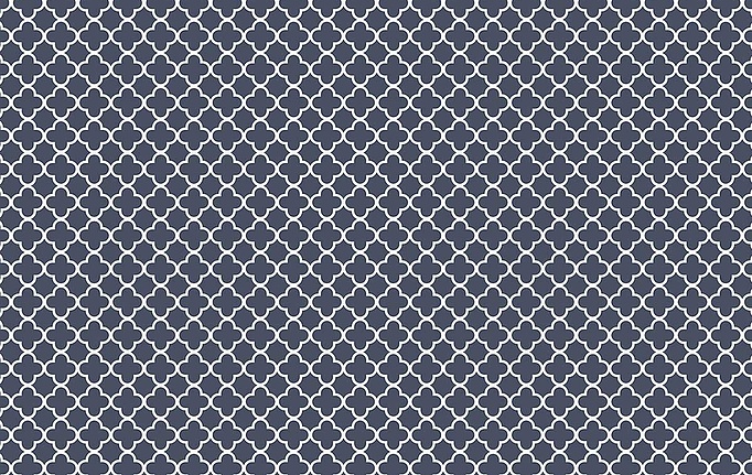 Канадские обои Aura, коллекция Small Prints, артикул G56664