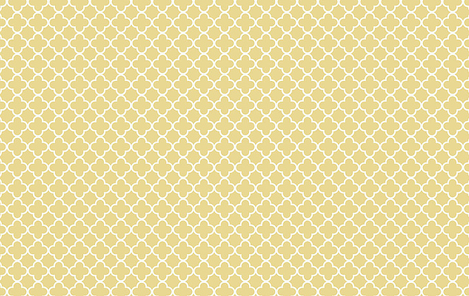 Канадские обои Aura, коллекция Small Prints, артикул G56665