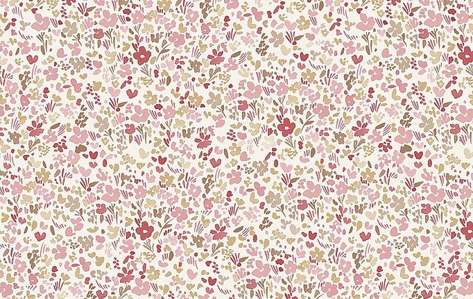 Канадские обои Aura, коллекция Small Prints, артикул G56666