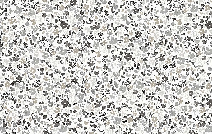 Канадские обои Aura, коллекция Small Prints, артикул G56667