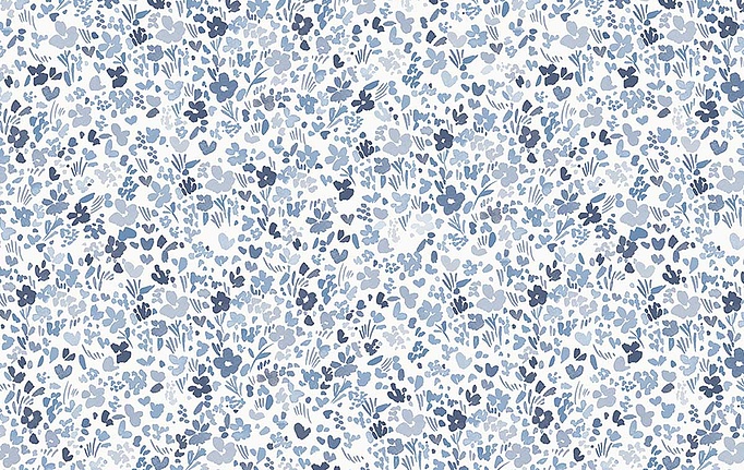Канадские обои Aura, коллекция Small Prints, артикул G56668