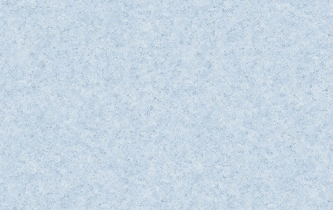 Канадские обои Aura, коллекция Small Prints, артикул G56670