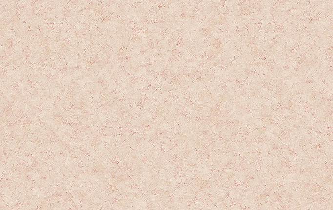 Канадские обои Aura, коллекция Small Prints, артикул G56671