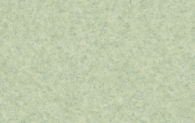 Канадские обои Aura, коллекция Small Prints, артикул G56672