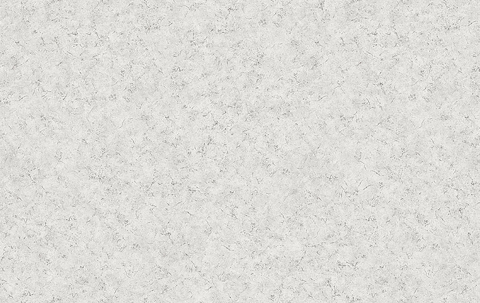 Канадские обои Aura, коллекция Small Prints, артикул G56673