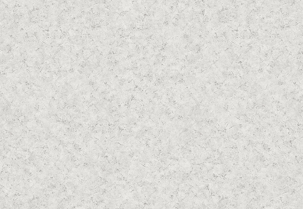 Обои Aura Small Prints G56673