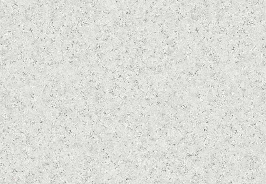 Обои Aura Small Prints G56673