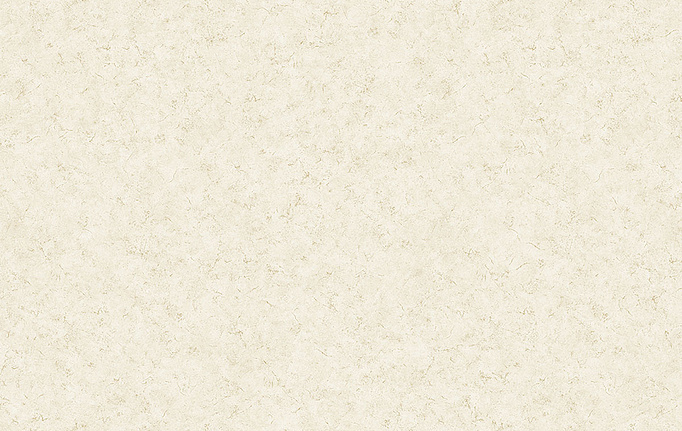 Канадские обои Aura, коллекция Small Prints, артикул G56674