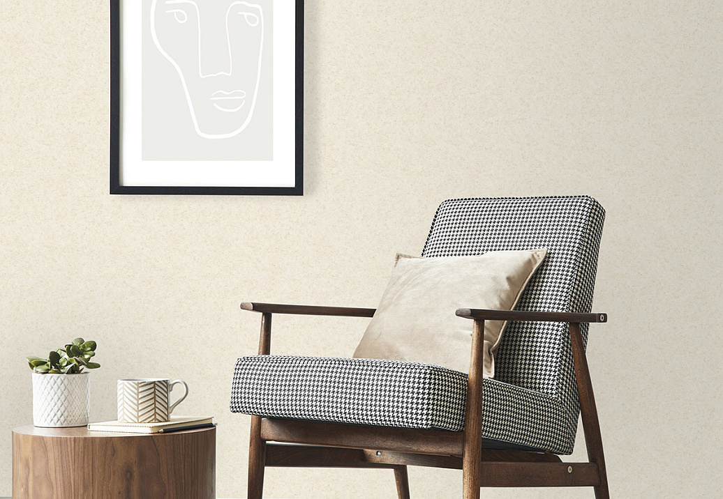 Обои Aura Small Prints G56674