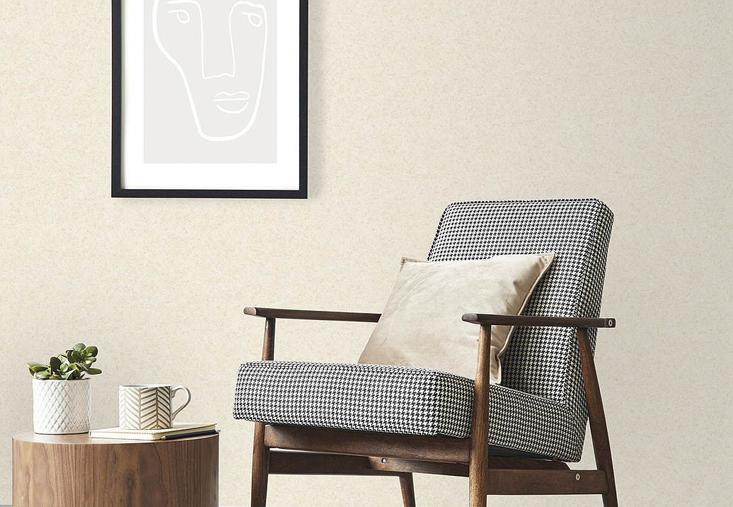 Обои Aura Small Prints G56674