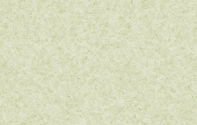 Канадские обои Aura, коллекция Small Prints, артикул G56675