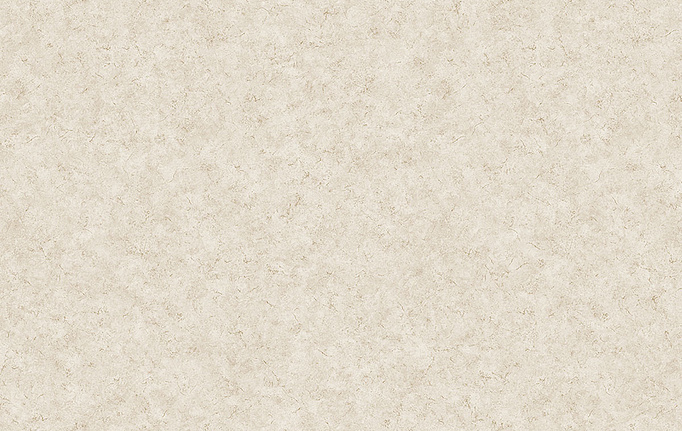 Канадские обои Aura, коллекция Small Prints, артикул G56676