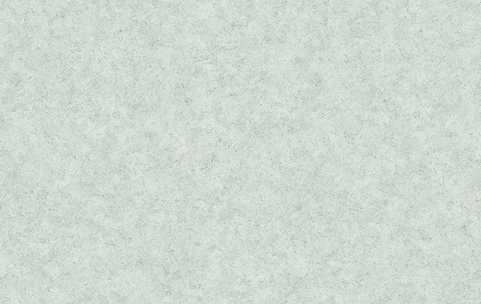 Канадские обои Aura, коллекция Small Prints, артикул G56677