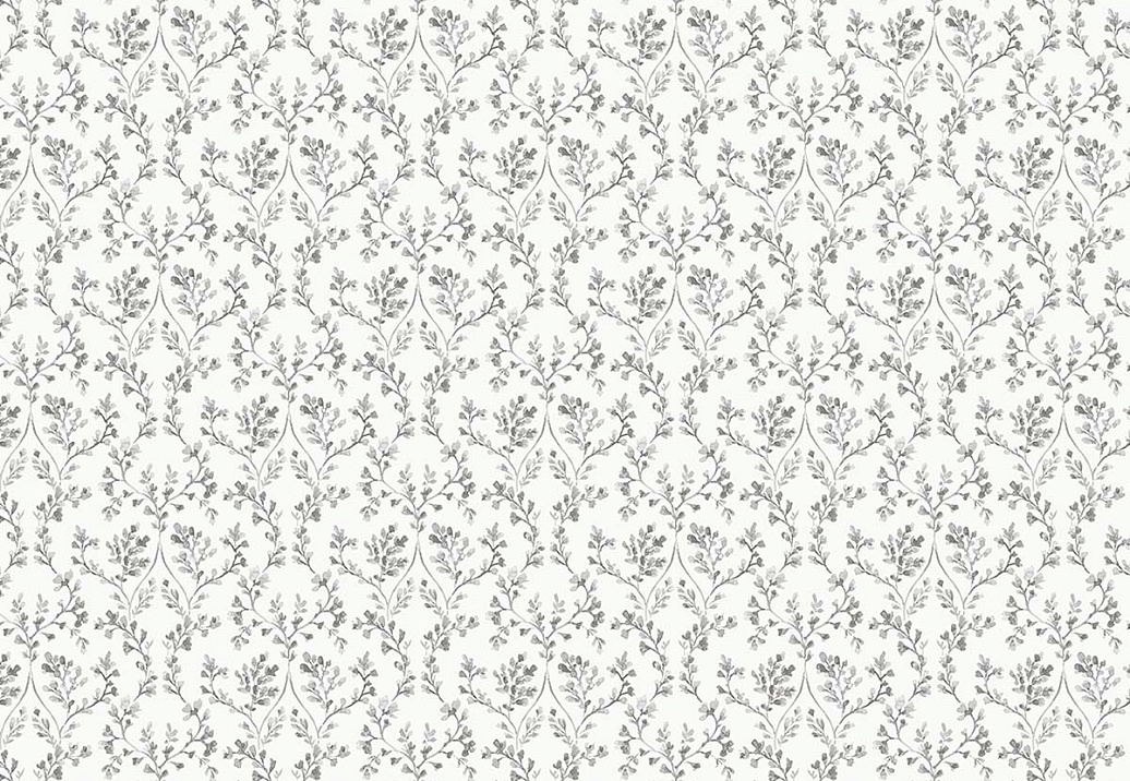 Обои Aura Small Prints G56678
