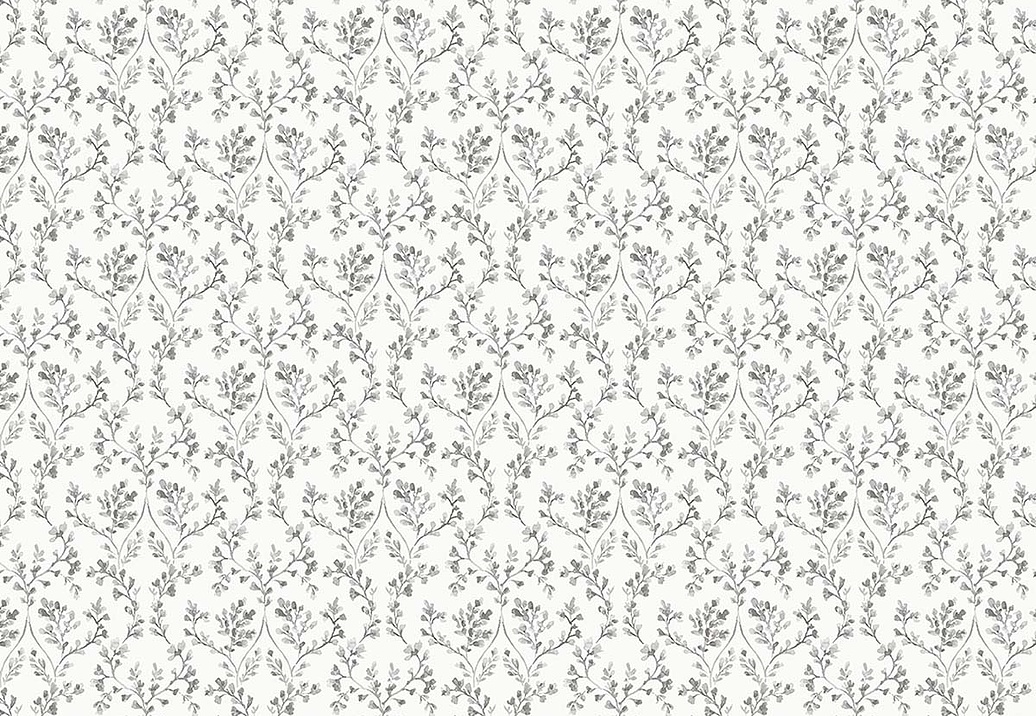 Обои Aura Small Prints G56678