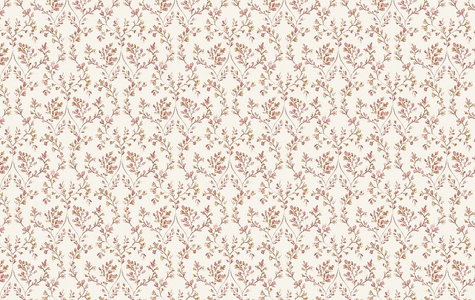 Канадские обои Aura, коллекция Small Prints, артикул G56679
