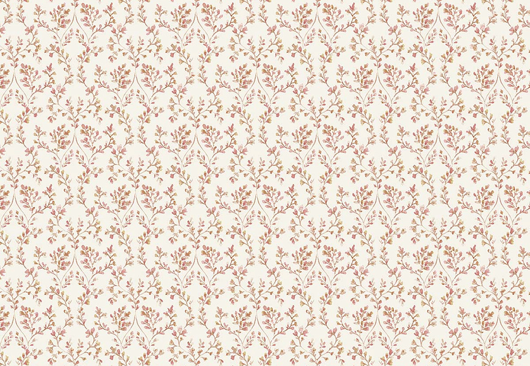 Обои Aura Small Prints G56679
